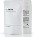 Ov Oxford Vitality | Electrolytes Powder | Protein Synthesis (250g)