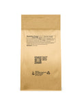 PURE ORIGINAL INGREDIENTS Chlorella Powder (16 Ounce)