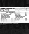 Green Surge Green Superfood Powder Supplement Keto Friendly Greens Drink w/Spirulina Wheat Barley Grass Organic Greens Green Tea Extract Probiotics Digestive Enzymes Sour Apple 30sv
