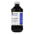 Premier Research Labs Efas Liquid - Contains Cold-Pressed, Extra Virgin Olive Oil, Flaxseed Oil, Sesame Oil & Borage Oil - Essent