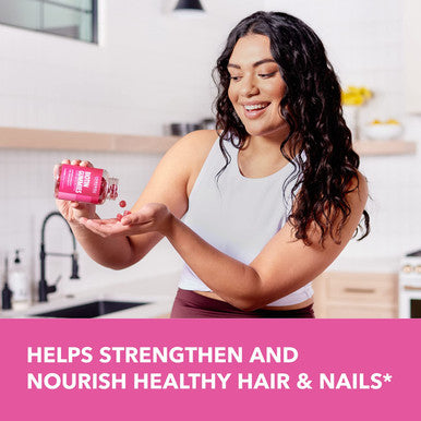 Biotin Collagen And Saw Palmetto Gummies Bundle For Ultimate Hair Growth Supplement To Assist Reversal Of Balding Hair Thinning