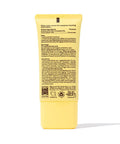 Sun Bum Original SPF 30 Glow Sunscreen Lotion | Vegan and Reef Friendly (Octinoxate & Oxybenzone Free) Broad Spectrum Moisturizing UVA/UVB Sunscreen Lotion with Vitamin E | 2 oz