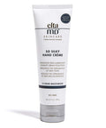 EltaMD So Silky Hand Cryyme, Moisturizing Hand Lotion with Ceramides, Sclareolide and Vitamin E for Dry, Flaking Hands, 12-Hour Hand Cream, 3 oz.