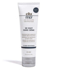 EltaMD So Silky Hand Creme, Moisturizing Hand Lotion with Ceramides, Sclareolide and Vitamin E for Dry, Flaking Hands, 12-Hour Hand Cream, 3 oz.