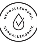 Eyeliner Pencil by Almay, Vitamin E, Water Resistent and Long Wearing with Built-in Sharpener, Hypoallergenic, Oil Free-Fragrance Free, 211 Brown Topaz, 0.32 oz