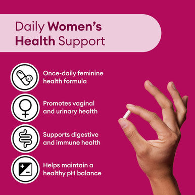 Physician'S Choice - Complete Women's Gut Health Bundle: Probiotics 60 Billion CFU & Women's Prebiotics & Probiotics