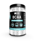 PURE ORIGINAL INGREDIENTS Bcaa (730 Capsules) No Magnesium Or Rice Fillers, Always Pure, Lab Verified