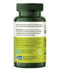Banyan Botanicals Immune Strong Organic Supplement With Turmeric & Tulsi Ayurvedic Immune Formula That Supports The Body'S Natural Defenses* 90 Tablets Non-Gmo Sustainably Sourced Vegan