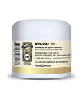 Vitamin E 6000Iu Skin Cream 2Oz