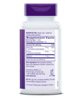 Natrol Melatonin Tablets- 3Mg, 120 Count