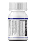 Chitosan Twin Packs Twinpack 90 tabs By Life Time Nutritional Specialties