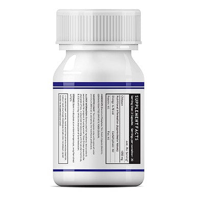 Chitosan Twin Packs Twinpack 90 tabs By Life Time Nutritional Specialties