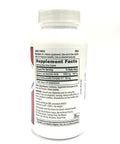 Gnc Vitamin C 1000Mg Provides Immune Support 90 Caplets
