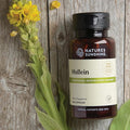Nature'S Sunshine Mullein 100 Capsules