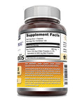 Amazing Formulas Bee Propolis Supplement | 600 Mg Per Serving | 120 Capsules | Non-Gmo | Gluten Free | Made In Usa