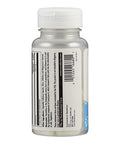 Kal 300 Mg Pantethine Capsules, 30 Count