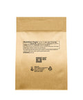 PURE ORIGINAL INGREDIENTS Citric Acid (4 Oz) Natural, Food Safe