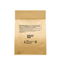 PURE ORIGINAL INGREDIENTS Citric Acid (4 Oz) Natural, Food Safe