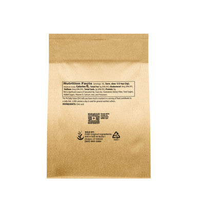 PURE ORIGINAL INGREDIENTS Citric Acid (4 Oz) Natural, Food Safe