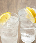 PURE ORIGINAL INGREDIENTS Citric Acid (4 Oz) Natural, Food Safe