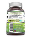 Amazing Formulas Aloe Vera 5000Mg 120 Softgels Supplement | Non-Gmo | Gluten Free