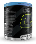 Cellucor C4 Ultimate Pre Workout Powder - Sugar Free Preworkout Energy Supplement For Men & Women - 300Mg Caffeine Teacrine Dynamine Creatine - Icy Blue Razz 20 Servings