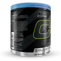 Cellucor C4 Ultimate Pre Workout Powder - Sugar Free Preworkout Energy Supplement For Men & Women - 300Mg Caffeine Teacrine Dynamine Creatine - Icy Blue Razz 20 Servings