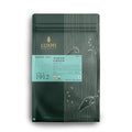 Luxmi Darjeeling Whole Leaf Green Tea Tokyo Blend from Tea Estate - India TASTING NOTES: Delicate & fresh earthy with hints of rice corn 250 Grams