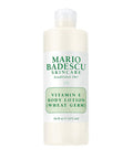 Mario Badescu Vitamin E Body Lotion