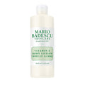 Mario Badescu Vitamin E Body Lotion