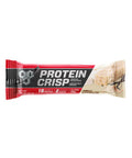 Bsn Protein vanilla Marshmallow 12 Count (1.97 Oz. Each)