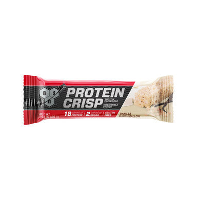 Bsn Protein vanilla Marshmallow 12 Count (1.97 Oz. Each)