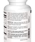 Source s Chewable C, Acerola Cherry 500 mg For Immune System Support - 100 Flavored Tablets