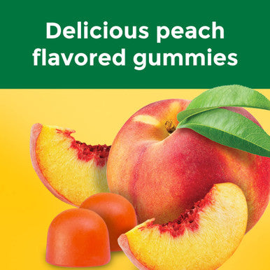 Nature Made Vitamin D3 K2 Gummies Vitamin D3 5000 Iu Per Serving Bone Teeth Muscle Immune Health Support 50 Vitamin D + K2 Gummy Vitamins 25 Day Supply