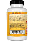 Healthy Origins Mega Natural BP-Grape Seed Extract Multi Vitamins, 150 Mg, 60 Count(Package May Vary)