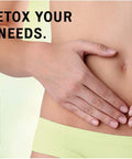 Milk Thistle Natural Liver Detox Boost Immune System 90 Capsules