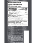 Garden of Life Organic Mct Oil 473 Ml