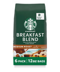 Starbucks Whole Coffee Beans, Medium Roast Hot or Iced Coffee, Pike Place Roast, 28 oz ÃƒÂ¢Ã¢â€šÂ¬Ã¢â‚¬Â¹