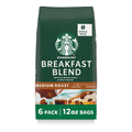 Starbucks Whole Coffee Beans, Medium Roast Hot or Iced Coffee, Pike Place Roast, 28 oz ÃƒÂ¢Ã¢â€šÂ¬Ã¢â‚¬Â¹