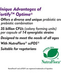 Natures Way Primadophilus Optima, 30 Ct