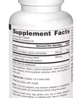 Source s Broccoli Sprouts Extract 250 mg Sulforaphane - 120 Tablets