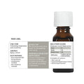 Aura Cacia Creative Juice Essential Oil Blend 0.5 fl. oz.