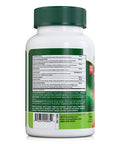 Deva Tuba Prime Vegan Multivitamin Iron- - High-Potency Vitamin & Mineral Dietary Supplement - Antioxidants, Fruit & Vegetable Blend, Super Mushrooms, Probiotics, Prebiotics, Seeds, Herbs 90 Tabs