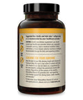 Naturewise Vitamin D3 1000Iu (25 Mcg) In Cold Pressed Olive Oil