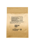 PURE ORIGINAL INGREDIENTS Resveratrol Powder, 8 Oz, Phytoalexin, Polygonum Root Extract