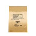 PURE ORIGINAL INGREDIENTS Resveratrol Powder, 8 Oz, Phytoalexin, Polygonum Root Extract