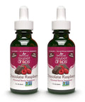 SweetLeaf Sweet Drops Flavored Stevia Liquid Sweetener Organic Extract Zero Calorie Gluten Keto Friendly Non GMO Natural Flavor Sugar Alternative Stevia Clear 2 Fl Oz (Pack of 1)