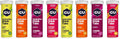GU Energy Hydration Electrolyte Drink Tablets, Enhanced Endurance Sports Drink for Running, Cycling, Triathlon, 4-Count (48 Servings), Assorted Flavors