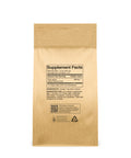 PURE ORIGINAL INGREDIENTS Chasteberry Extract And Raspberry Fruit Powder Bundle, 1 Lb Each, Gluten-Free, Non-Gmo
