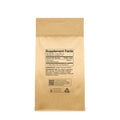 PURE ORIGINAL INGREDIENTS Chasteberry Extract And Raspberry Fruit Powder Bundle, 1 Lb Each, Gluten-Free, Non-Gmo